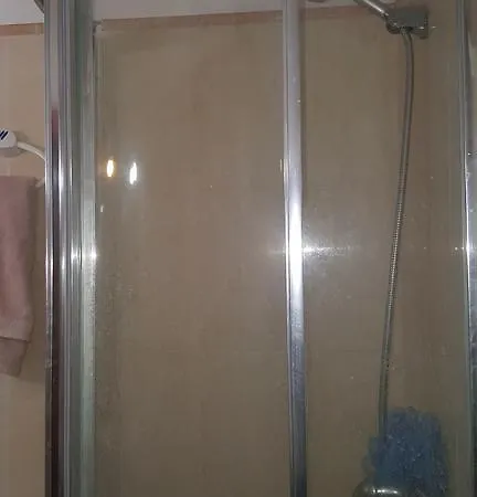 Apartamento Santiago Beach *