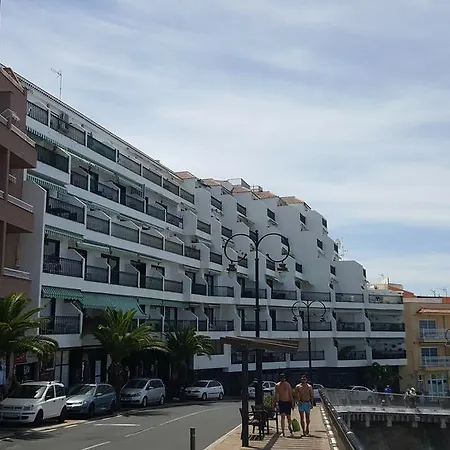 Apartamento Santiago Beach Apartament